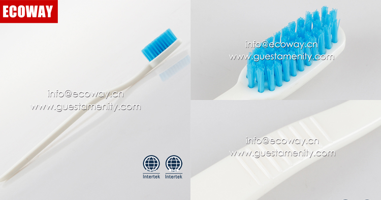E-YSD-014 (5).jpg