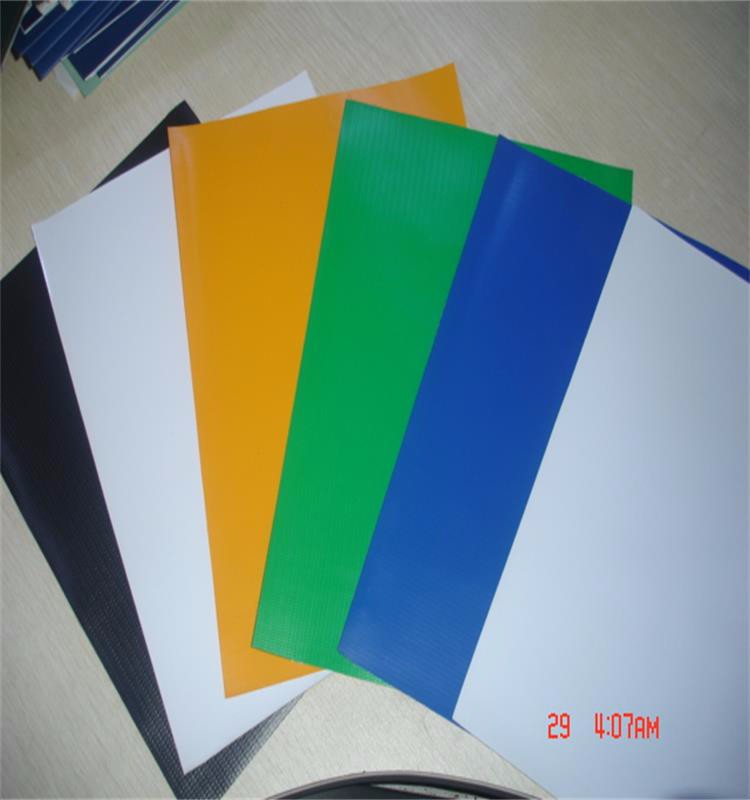 1207103474825jpg.jpg