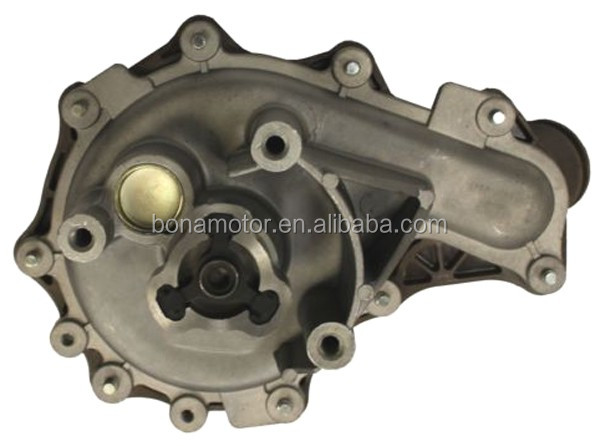 water pump for FORD 6C1Q-8K500-AF 1381796 -3.jpg