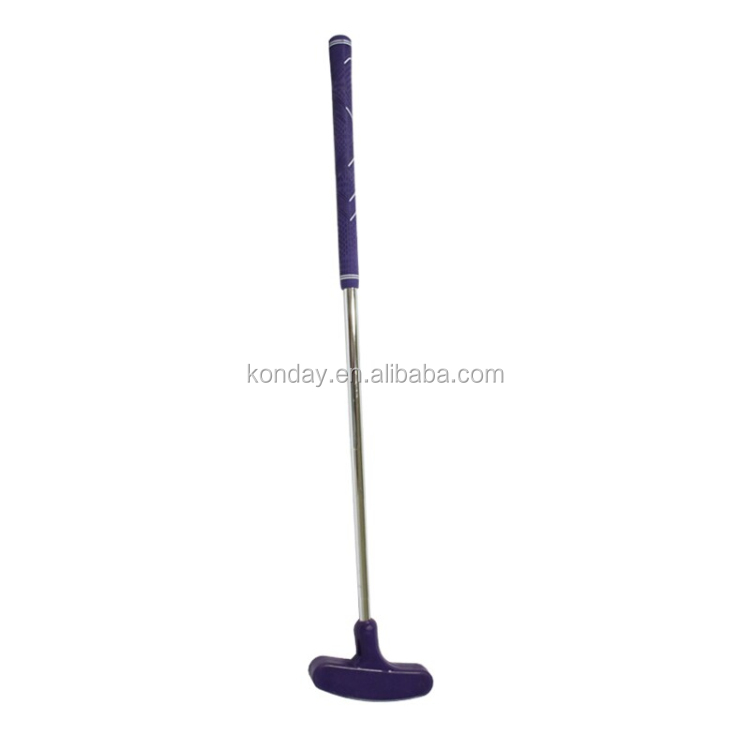 kids golf putter.jpg