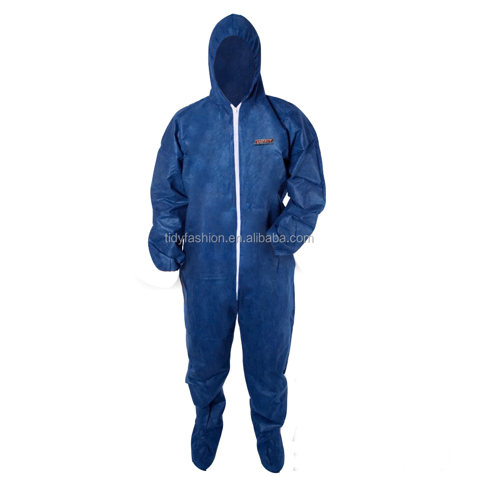 Cheap Dirty Job Used Working Coverall Buy Working Coverall,Used Work