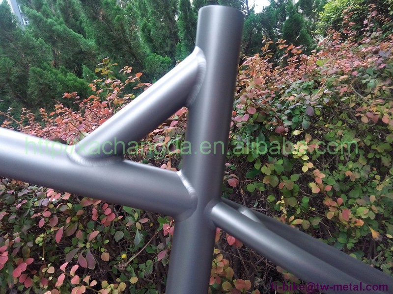titanium Bicycle parts11.jpg