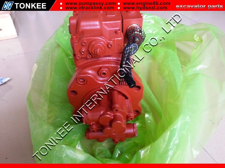 k3v63dt hydraulic pump.jpg