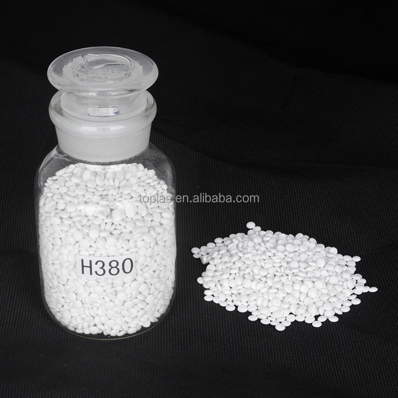 Black Color Plastic Master Batch Buy Black Color Master Batch,Plastic