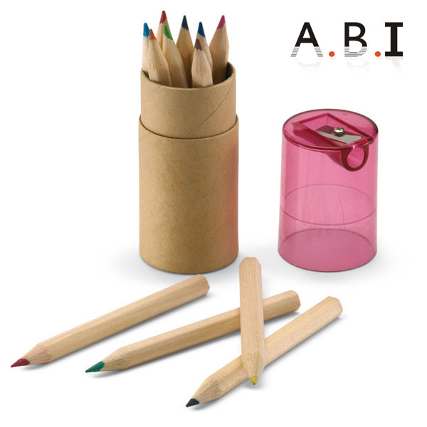 12pcs set.jpg