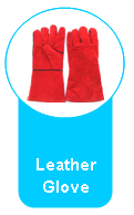 LEATHER GLOVE.PNG