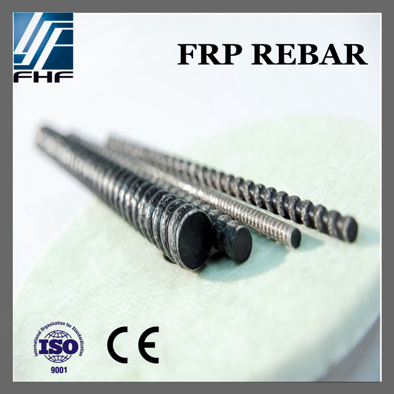 Frp Rebar Price Buy Frp Rebar Price,Cfrp,Fiberglass Rebar Product on