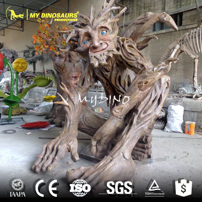 singing tree.jpg