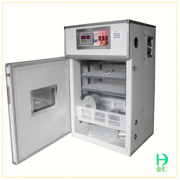 Chicken egg incubator price,commercial poultry egg incubator in 