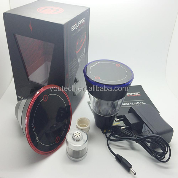 electric hookah suppliers One-stop shop of hookahs, shisha and hookah accessories we carry all the major brands for your hookah smoking needs with nearly 15 years of experience. electric hookah suppliers One-stop shop of hookahs, shisha and hookah accessories we carry all the major brands for your hookah smoking needs with nearly 15 years of experience.