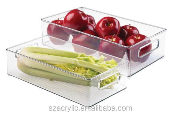 frige organizer box02.JPG