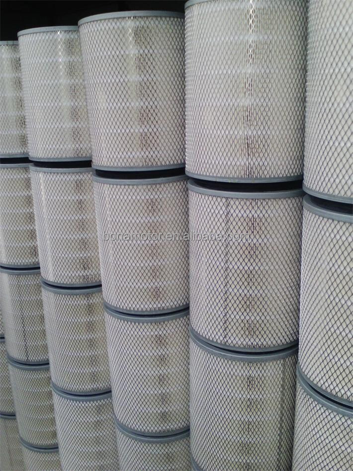 aif filter RENAULI C29939 AF424M P117437 -2.jpg
