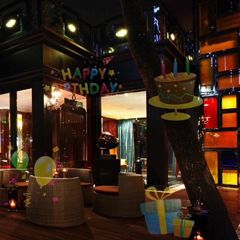 HOTOOK 12 patterns LIGHT 1.jpg