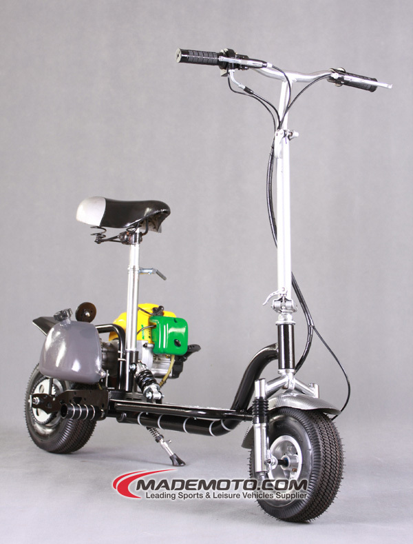 2 wheel 49cc gas scooter.jpg