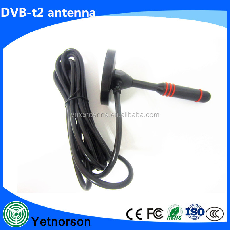 UHF VHF indoor dvb t2 antenna digital 470-862mhz 07.jpg