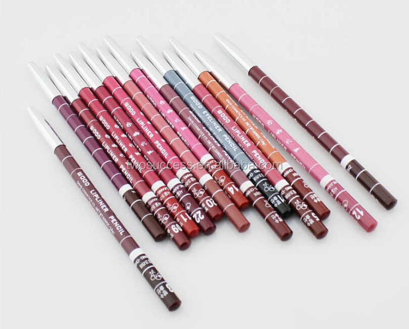 lip liner (8)