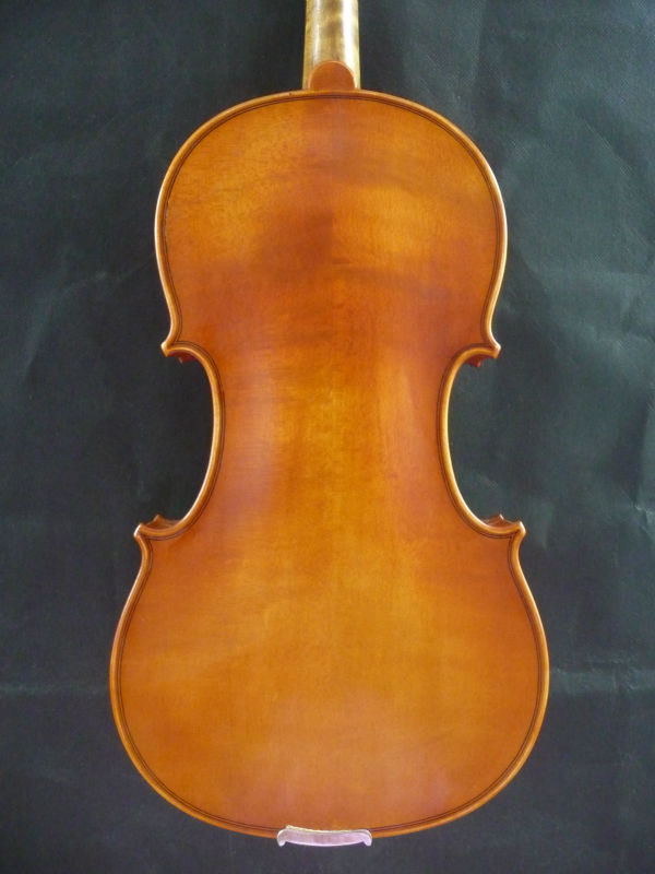 優れた品質とバイオリン4/4fv5177バイオリンハンドメイド問屋・仕入れ・卸・卸売り