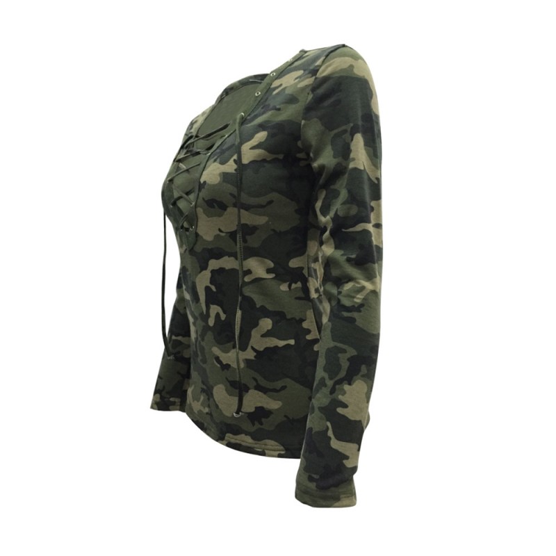 conew_esy2068 (14).jpg