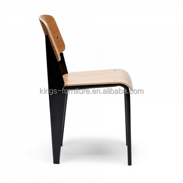 新しいデザイン現代的な金属の椅子仕入れ・メーカー・工場