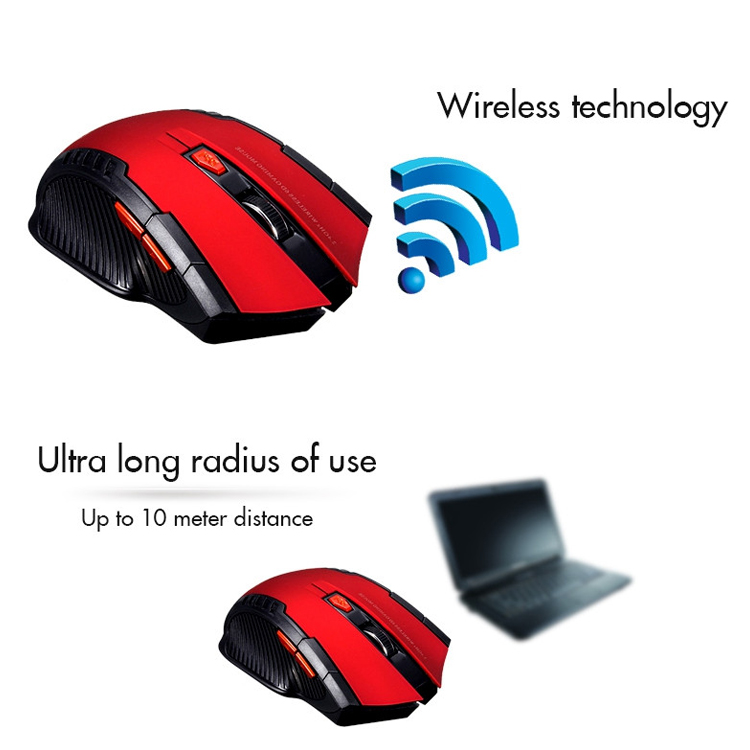 wireless mouse (8)