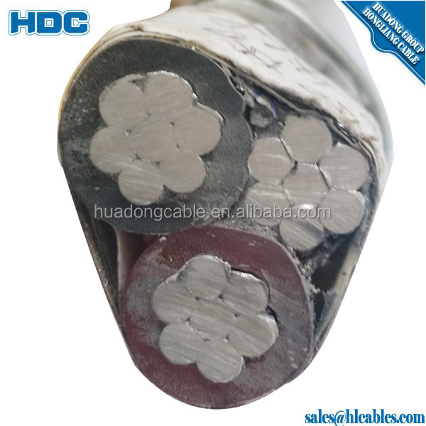 hdc-abc cable-2