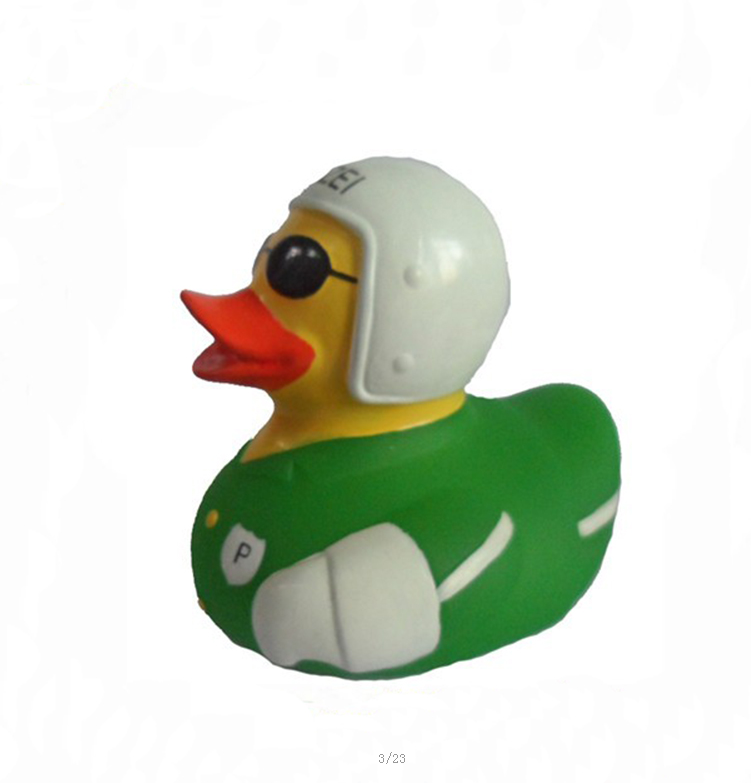 paste-pic-dp_uuid_fughf