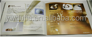 functional non-dairy creamer