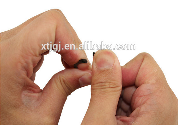 QQ20150913103320.png