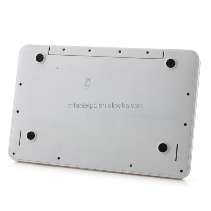 Wmvia88809インチミニノートhdmiアンドロイドlaotop4.0. 34gbピンク問屋・仕入れ・卸・卸売り