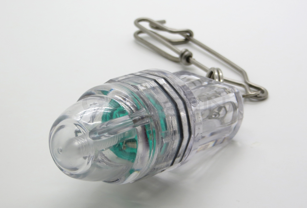 fishing lights (11).JPG