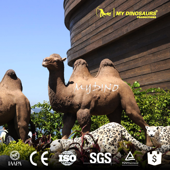 fiberglass animal life size.jpg