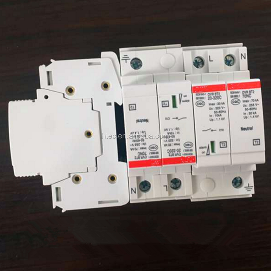 ACS510-01-088A-4