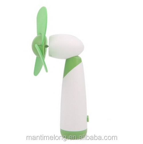 Mini Fan Portable Mini Fan Mini Electric Hand Fan Buy Mini Fan