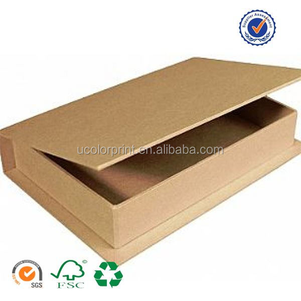 Bespoke Boxes Shaped Like Books Buy Boxes Shaped Like Books,Box