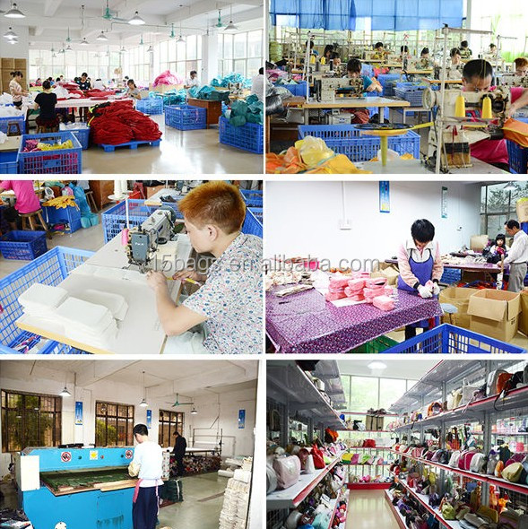 新製品義烏市の工場中国2016高品質なプロモーションランチバッグ仕入れ・メーカー・工場