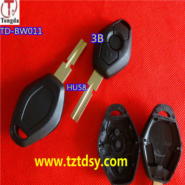 熱い販売の2014年td-bw0263ボタンbw868mhzのリモート。 cas3+4bw3リモートサービス問屋・仕入れ・卸・卸売り