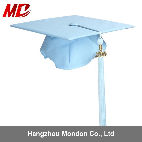 Adults-Matte-Middle-Robes-For-Graduation (1).jpg