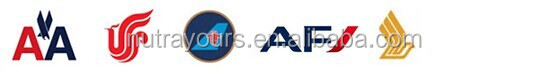 New Product Aloin Extract With Competitive Edge, Aloe Vera Powder
