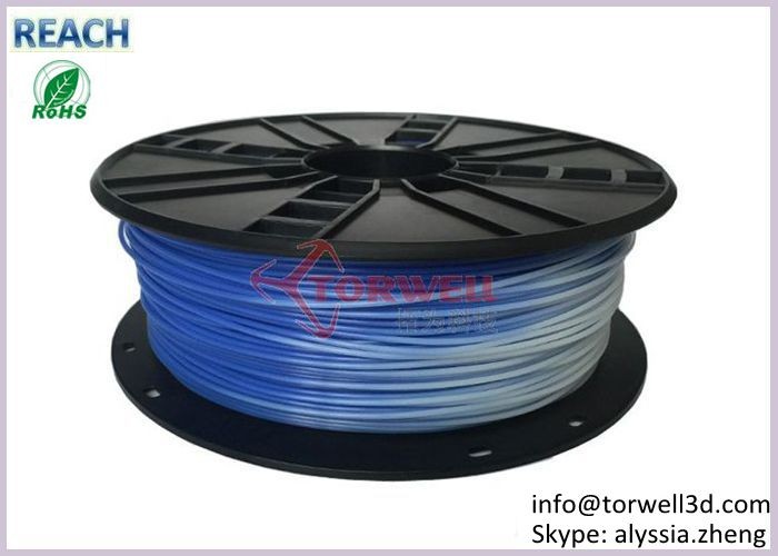Blue to white.jpg
