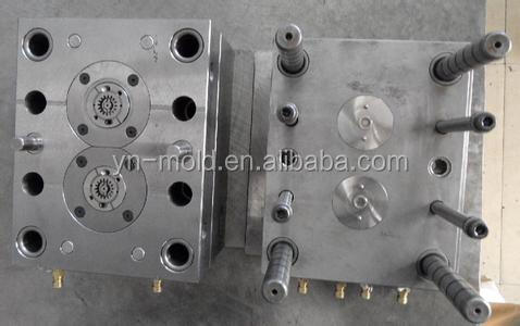 oem custom new style chocolate bar mould