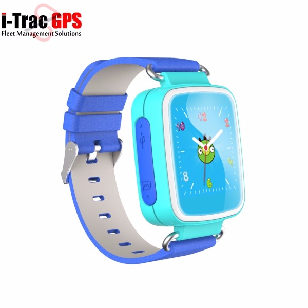 A4-2 children gps watch