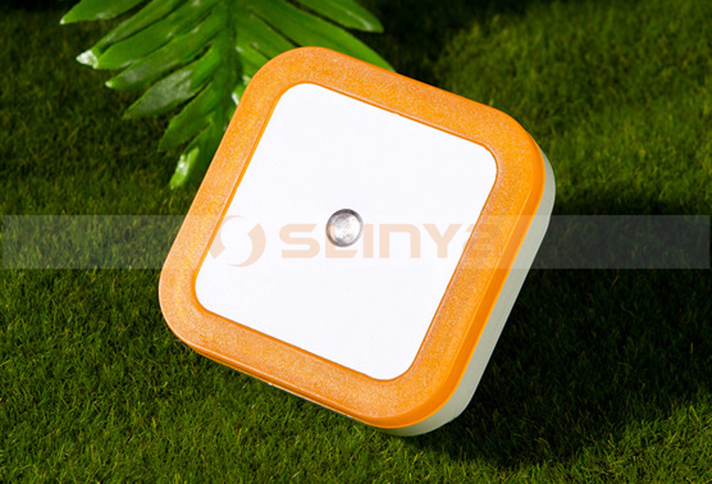 Induction LED small night light 8031 151127(8).jpg