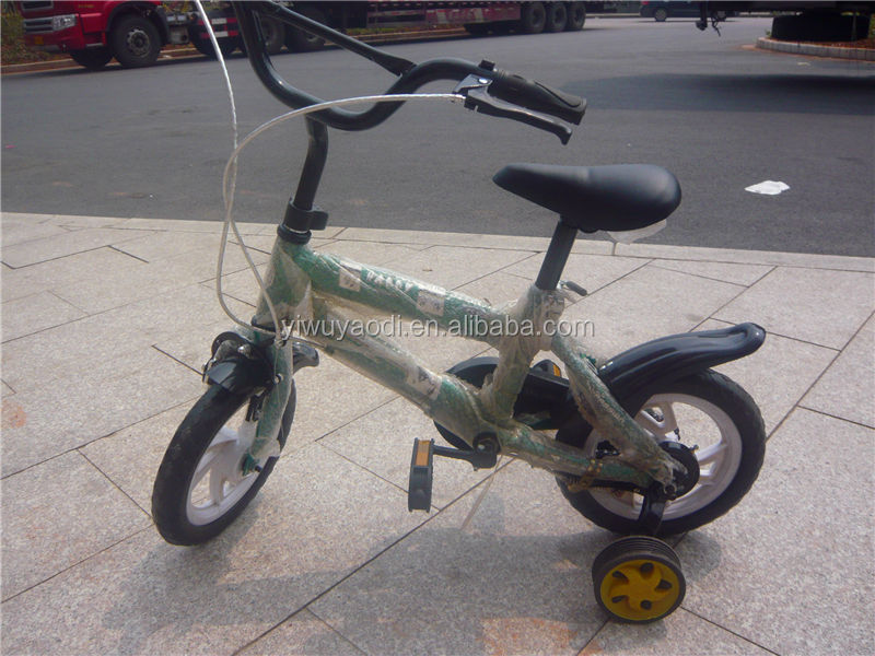 Cb-005子のバイクの子供自転車。問屋・仕入れ・卸・卸売り