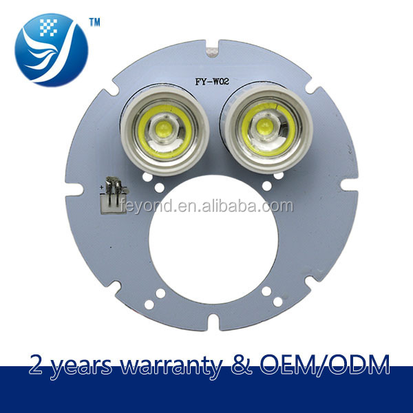 FY-W02-3.jpg