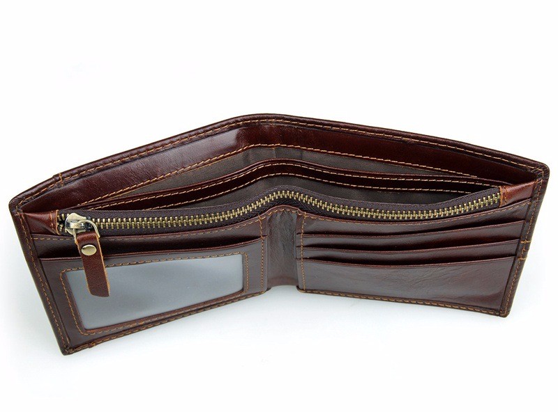 RFID wallet (7).jpg
