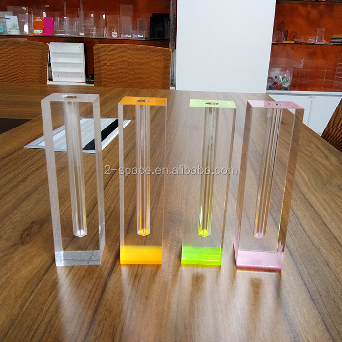acrylic vase (4)