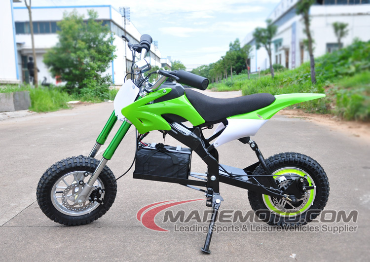 Electric Pit Bike.jpg
