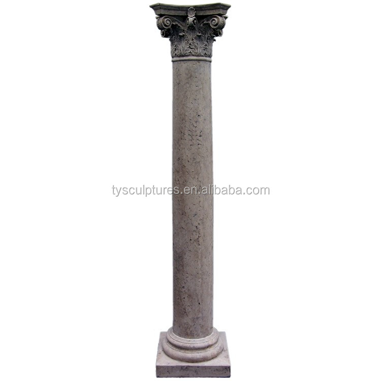 stone column 31.jpg
