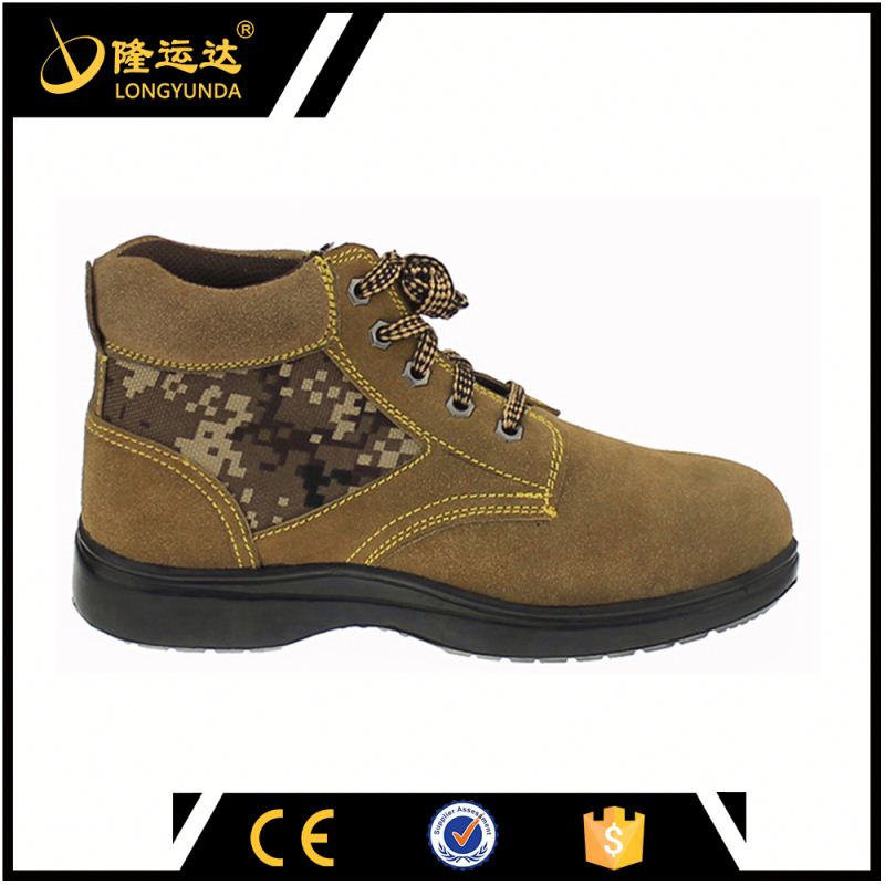 factory security american of safety shoes shoes cheap boots safety shoes safety cheap factory security american of safety shoes shoes cheap boots safety shoes safety cheap