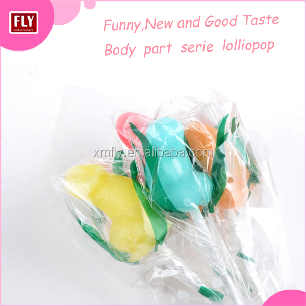 Fancy Sexy Hardness Penis Shape Lollipop Candy Buy Penis Candysex